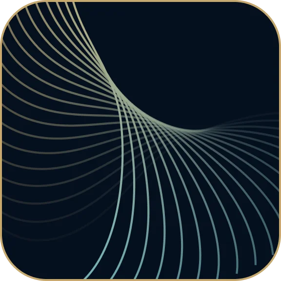 Orbit AI