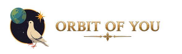 Orbit of You